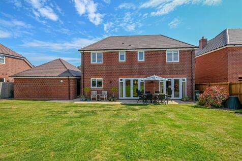 1 Rowan Grange-20.jpg