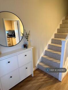 Entrance Hall 1