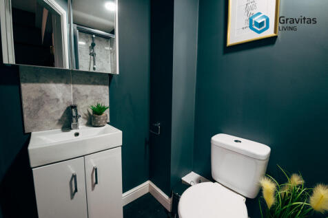 49 Wilson Patten Street, Warrington, WA1 photo 4