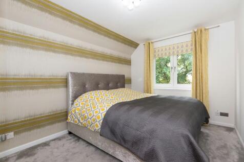Frater Place, Aberdeen, Aberdeen City photo 5