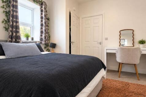 Sommerville Road, BS7 (B) photo 4