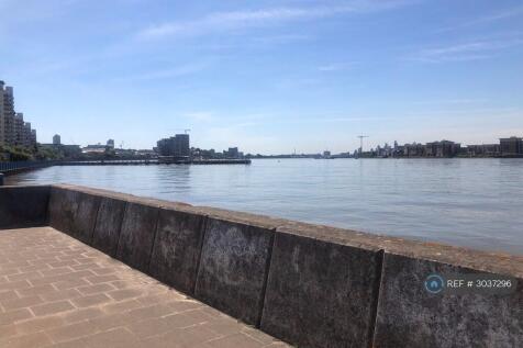 Thames Path
