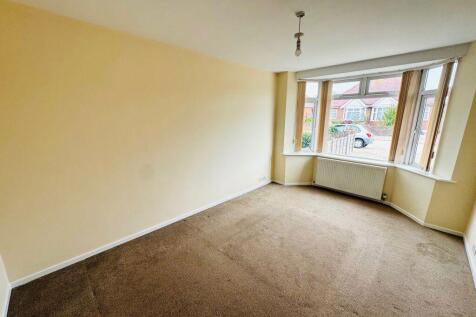 Ingledean Close, Havant photo 5