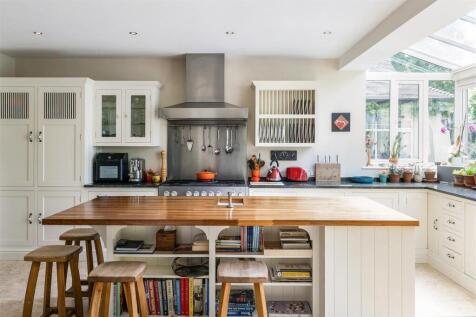 90250_21-Middle-Street-Shoreham  (21).jpg