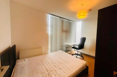 Room 1