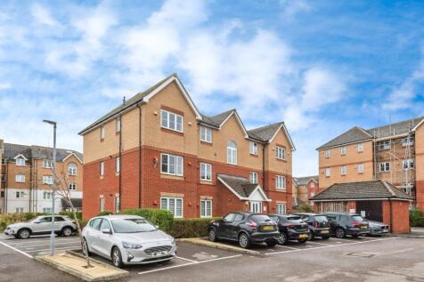 Swindon, SN3 - property photo