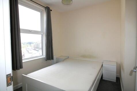 Edward Street, Darfield, Barnsley, S73 9LH photo 3