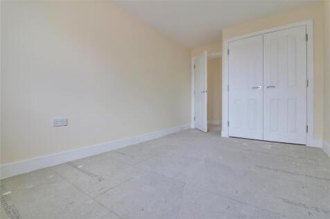 Elm Grove, Hayling Island photo 4