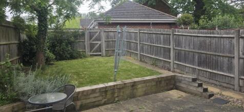 garden.jpg