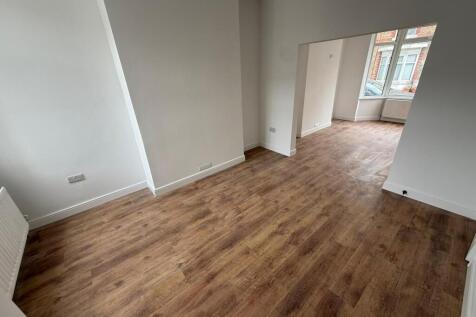 Kensington Road, Stockton-on-Tees photo 4
