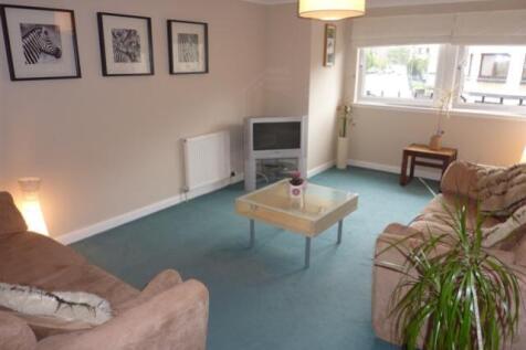 West Bryson Road 62 Living (Small)
