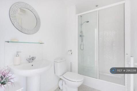 Bathroom2