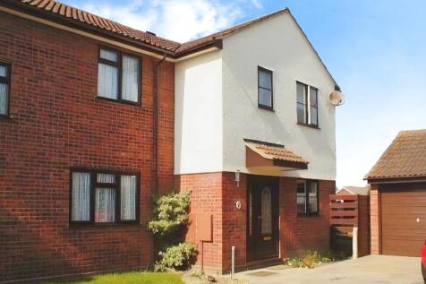 Click to visit Rightmove listing