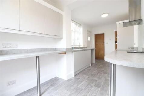 Messingham Road, Scunthorpe, DN17 photo 4