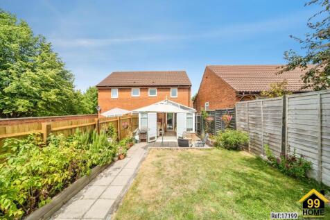 Property Image 45
