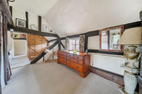 1353944-14-68c9ae...