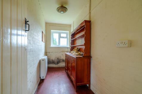 1388241-21-6936c8...