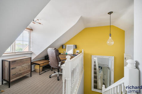 0d53a199c73c48b6ad233230bf4c79cc