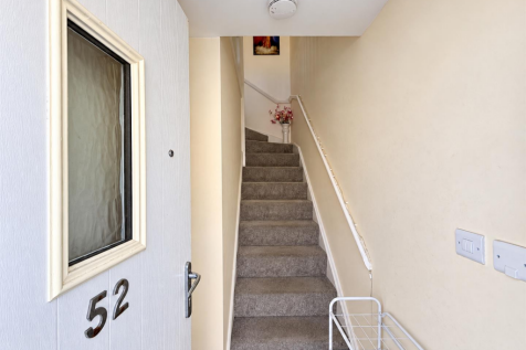 Hallway.PNG
