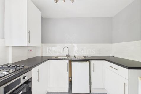 St. Edmunds Road, Dartford, Kent, DA1 photo 3