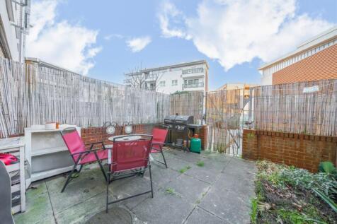 Property Image 10