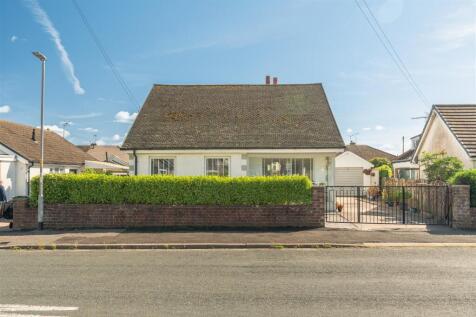 41 Birkett Drive (28 of 33).jpg