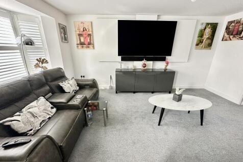 Coltham Way, Doncaster photo 5
