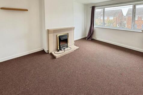 pbox-living_room-343460.jpeg