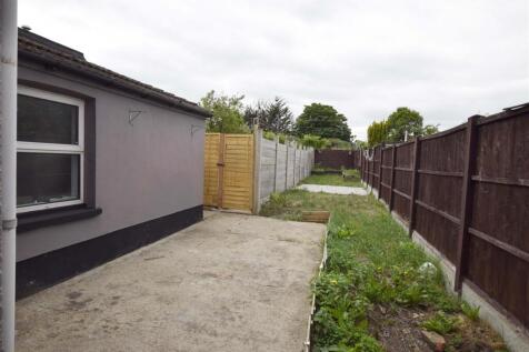 Garden.jpg