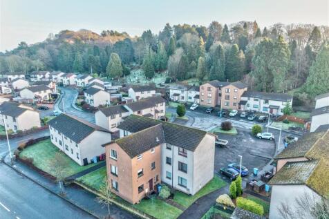 34 Dunkeld Place Dundee-5.JPG