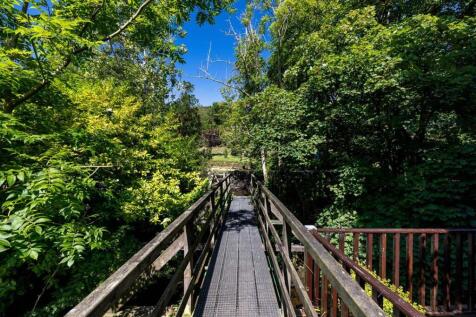 Lower Ballig, St Johns (53).jpg