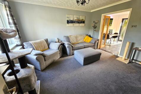 Sitting Room.jpg