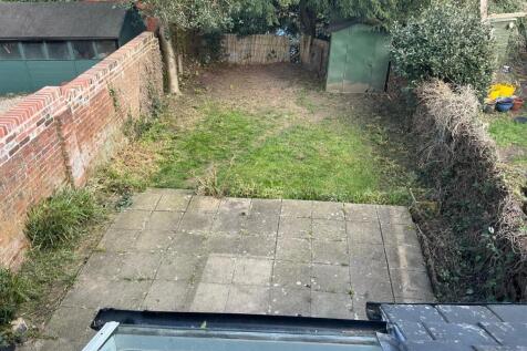 Rear Garden.jpg