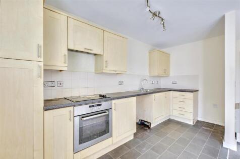 Lounge: Kitchen_3.jpeg