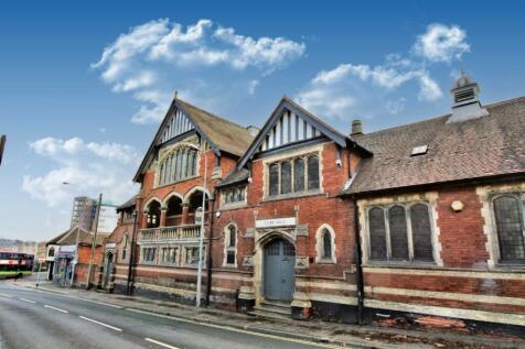 Property Image 1