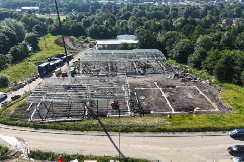 Industrial Park for sale Image 4