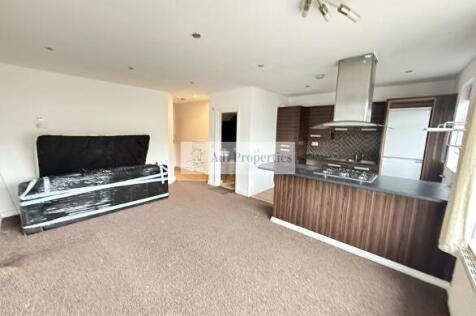 SW16 4TR, SW16 photo 3