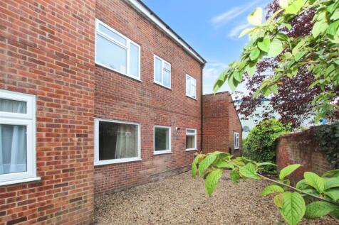 Willingham Court - GFF - Rear Elevation.JPG