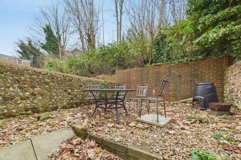 CAM03519G0-PR0434...