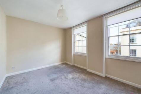 St. Georges Place, Cheltenham, GL50 photo 4