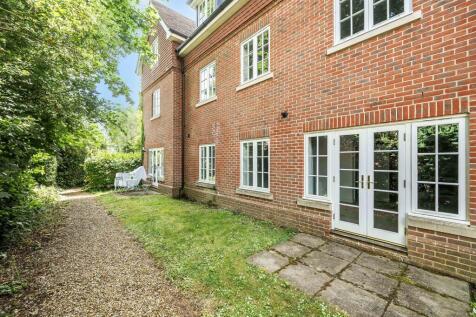 Property Image 15