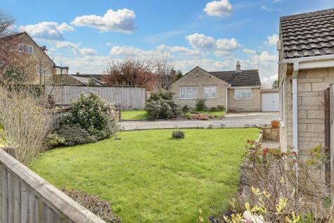 4H9A8465-4H9A8469 (Portal Size).jpg