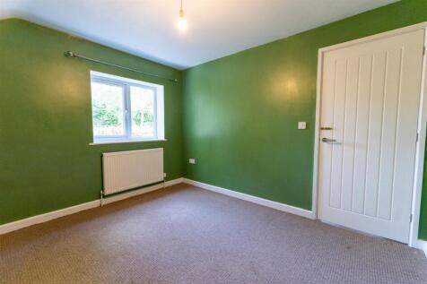 ztm7SuRXL0mUOqegZYNj6Q.jpg