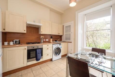 Montague Street, Edinburgh, EH8 photo 5
