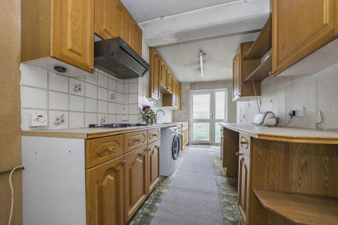 Photo May 15 2025...