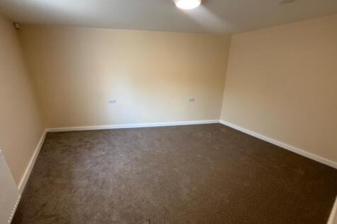 Commonside Farm, New Road, Old Snydale, Pontefract, WF7 photo 4