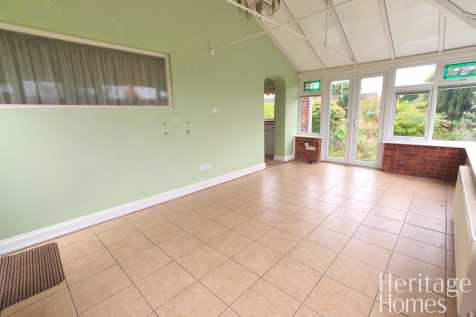 IMG20250801112413-fotor-20250804114210