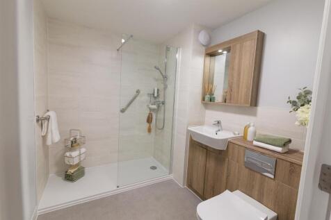 Croft_Lodge_68.jpg