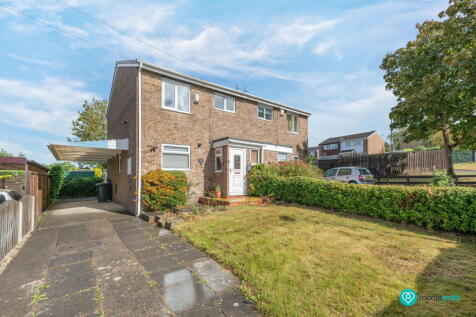 Sheffield, S13 - property photo