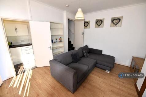 Beechwood View, Leeds, LS4 photo 2